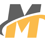 minutomais.com-logo