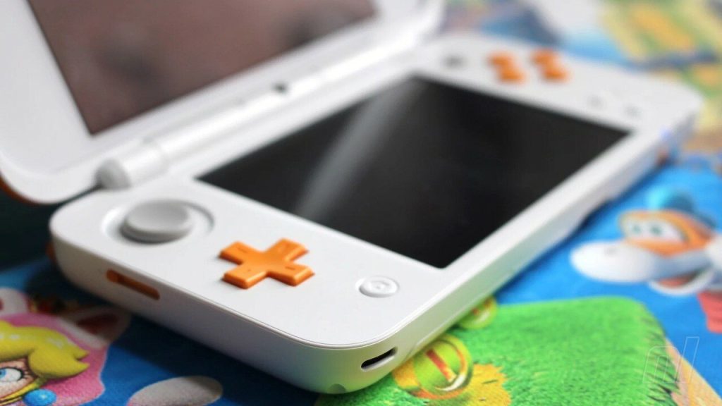 Estima-se que 1.000 títulos 'somente digitais' desapareçam quando o Nintendo 3DS e o Wii U eShop forem encerrados