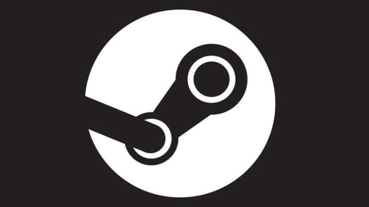 Alguns dos maiores (e menores) descontos do Steam desaparecerão

