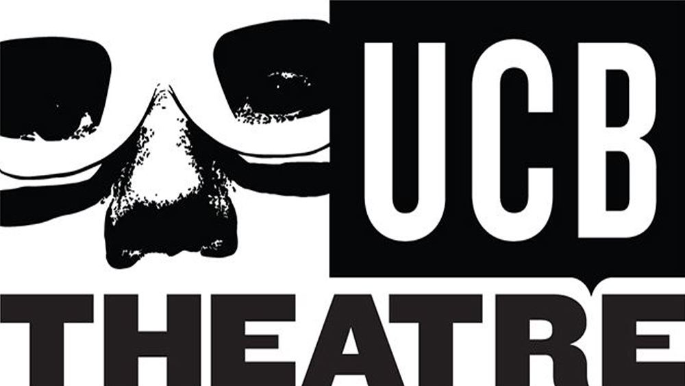 UCB Theatre & School reabre sob nova direção - Prazo
