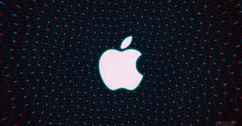 A Apple resolveu uma queda de energia que afeta o iMessage, o Apple Music, a App Store e outros serviços