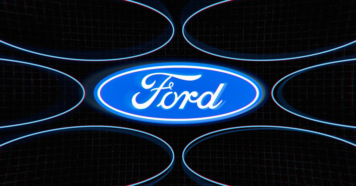 Ford envia e vende SUVs Explorer com chips ausentes

