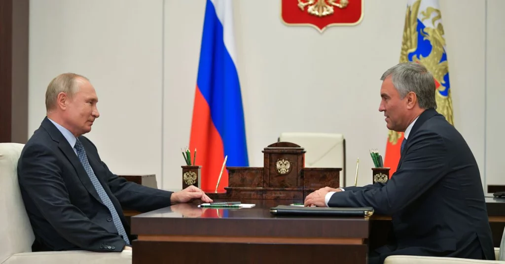 O Kremlin observa que todas as principais exportações russas poderão em breve estar em rublos