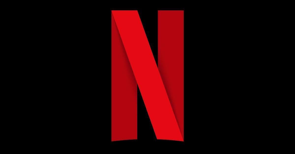 Os usuários da Netflix ficaram surpresos ao usar o Remaster do jogo PlayStation altamente cotado gratuitamente

