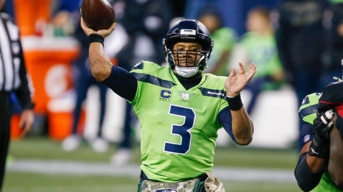 Russell Wilson negocia com Broncos: Seahawks concordam com movimento maciço que enviará estrela do QB para Denver

