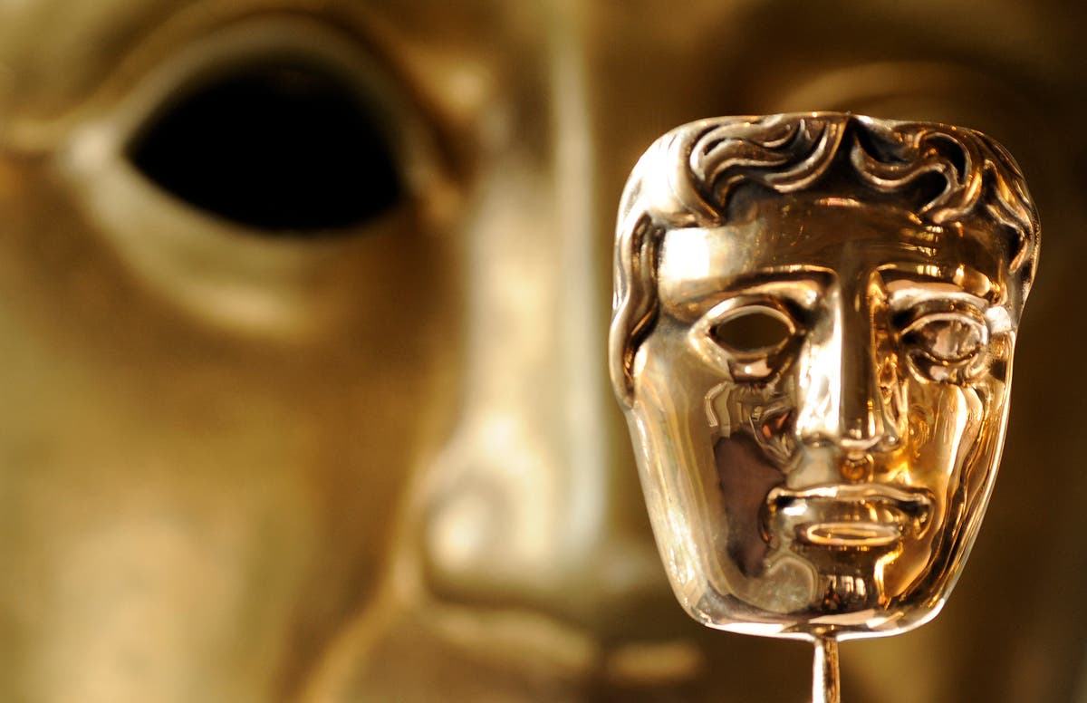 Vencedores do Prêmio BAFTA 2022: a lista completa

