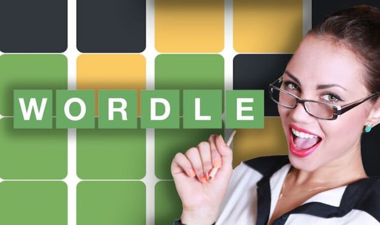 Wordle 270 Mar 16 Dicas: Lutando com Wordle hoje?  Três guias para ajudar a encontrar uma resposta |  Jogos |  entretenimento