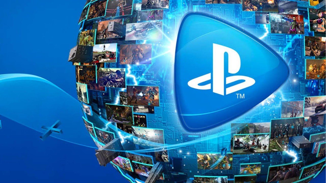 Usuários experientes de PS5 e PS4 armazenam no PS Now Subs para converter para PS Plus Premium

