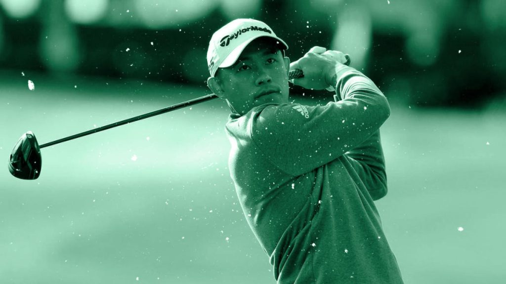 Previsões, escolhas, favoritos para o Masters 2022: um desses nove golfistas vencerá o Augusta National