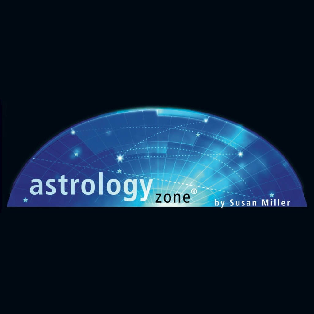 Horóscopo de Áries para abril de 2022