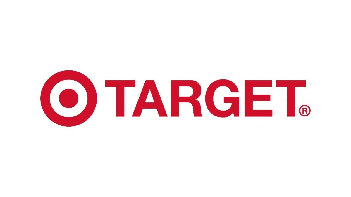 Hospedagem Target 2, ganhe 1 oferta grátis em jogos

