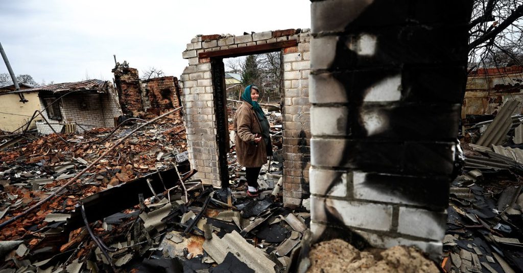 Kiev continua a pressionar o Ocidente a fazer mais à medida que a batalha no leste da Ucrânia se aproxima