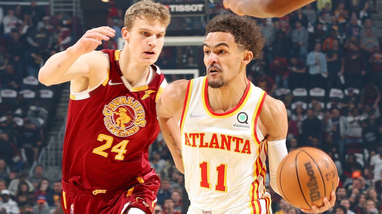 Trae Young faz super jogo contra o Celtics! Hawks revive nos playoffs da  NBA! #basketball #shorts 