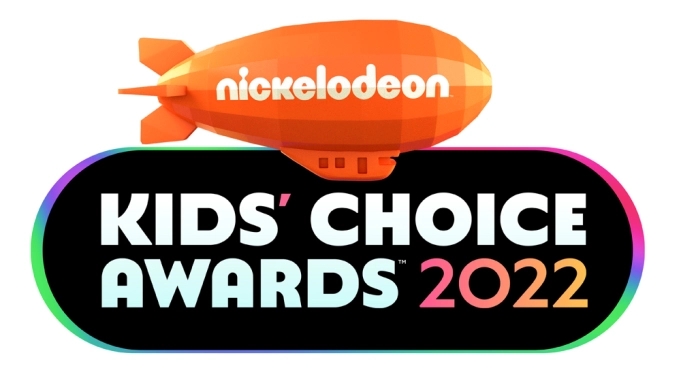 Nickelodean Kids' Choice Awards estabelece recorde de emagrecimento em Santa Monica - Prazo