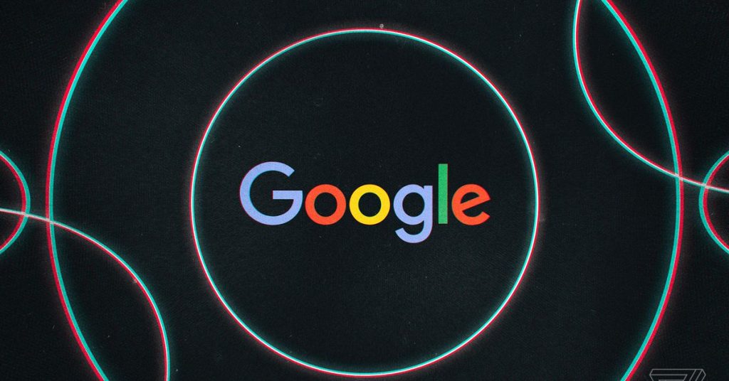 O Google agora pode remover os resultados de pesquisa que você gosta