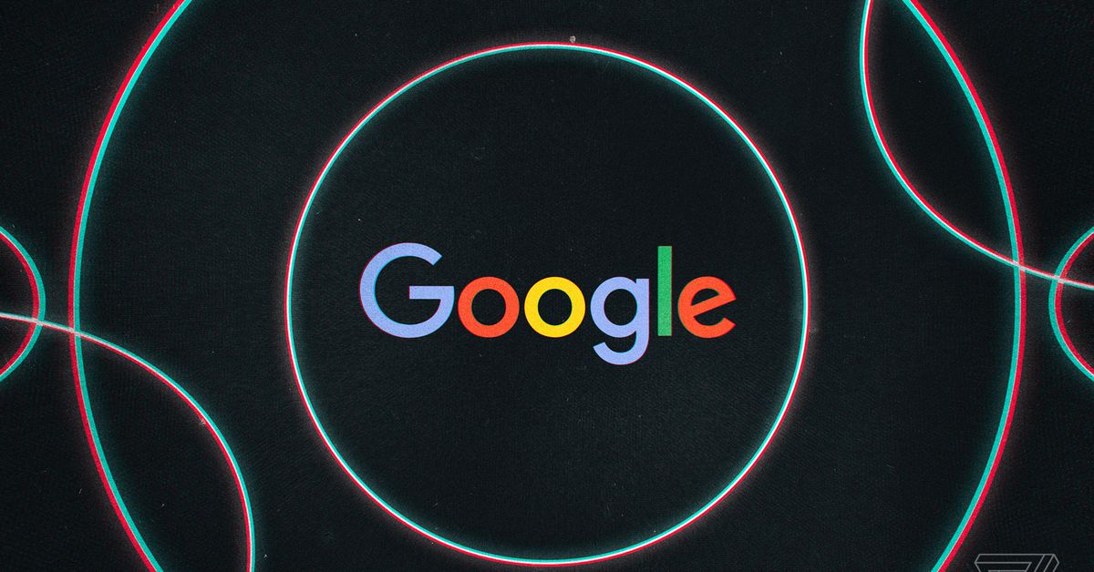 O Google agora pode remover os resultados de pesquisa que você gosta

