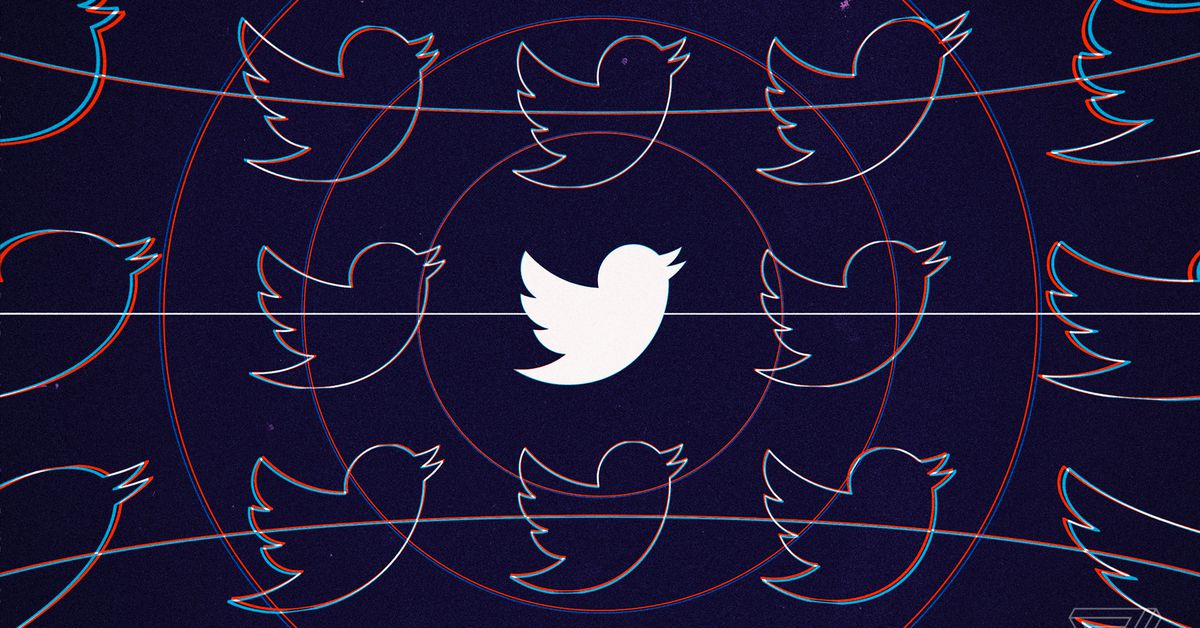 A atualização mais recente do Twitter tornará os aplicativos de terceiros ainda melhores

