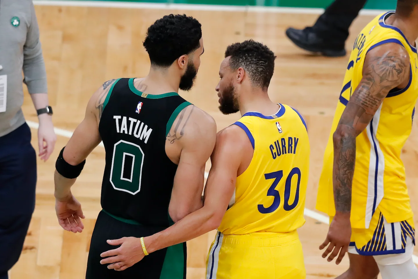 Calendário e resultados das finais da NBA

