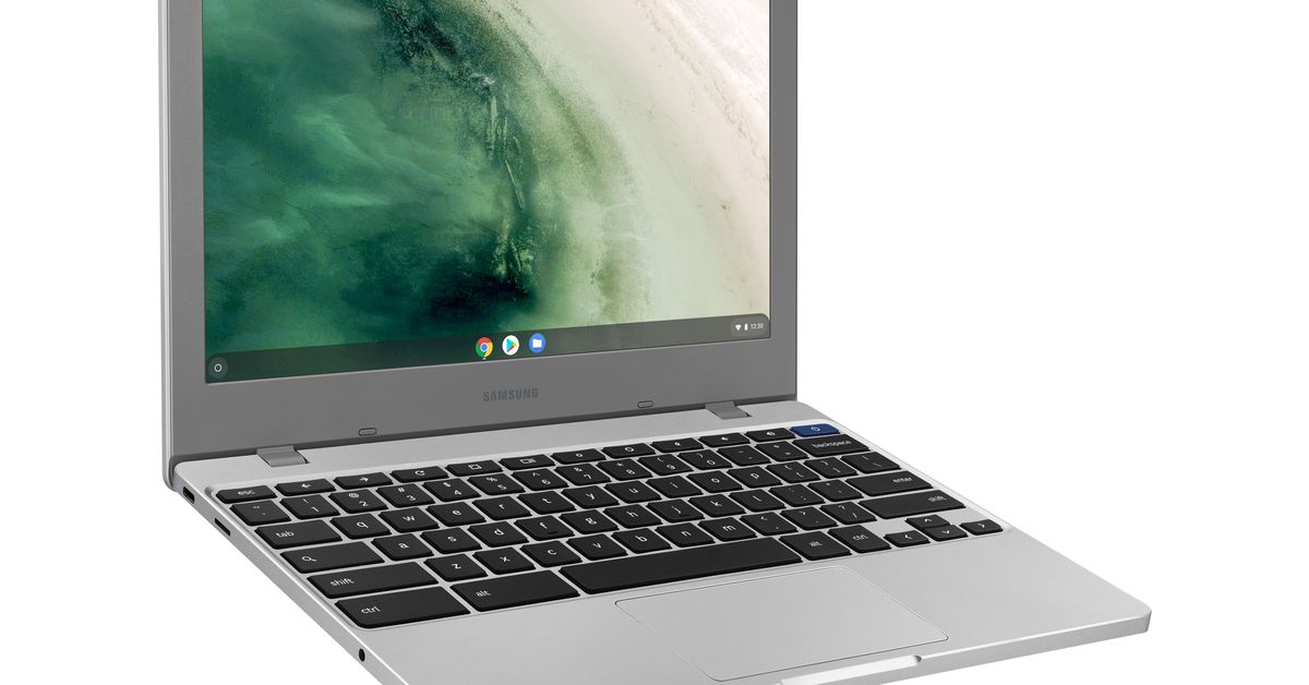 Chromebook 101: como personalizar sua área de trabalho do Chromebook

