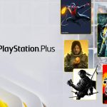 Como o novo PlayStation Plus se compara ao Xbox Game Pass