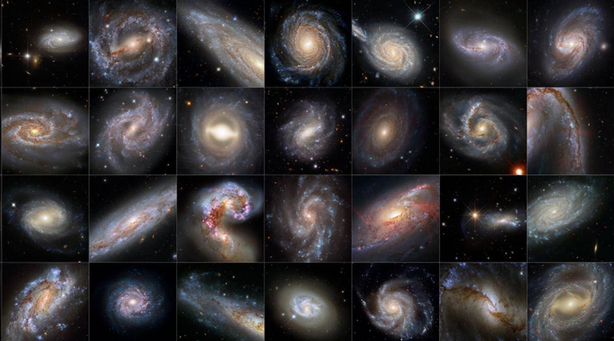 nasa, nasa hubble telescope, hubble space telescope,