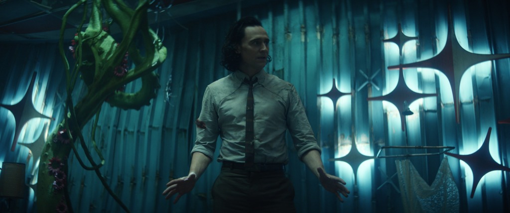'Loki' revela a série da Marvel mais assistida até hoje, enquanto Kevin Feige estreia 'She-Hulk Trailer' no Disney Advance - Prazo