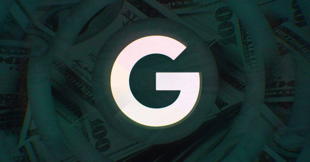 O Google finalmente corrigiu a antiga bagunça gratuita do G Suite