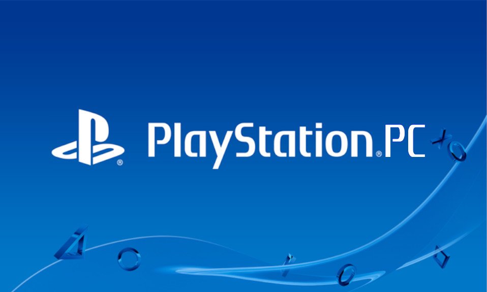 Sony planeja lançar metade de seus jogos para PC e celular até 2025