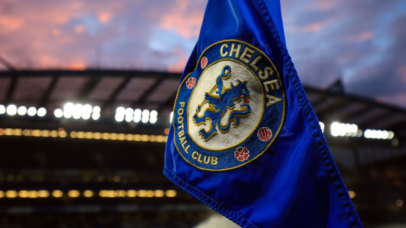 Venda do Chelsea no limbo pendente de aprovação do governo do Reino Unido

