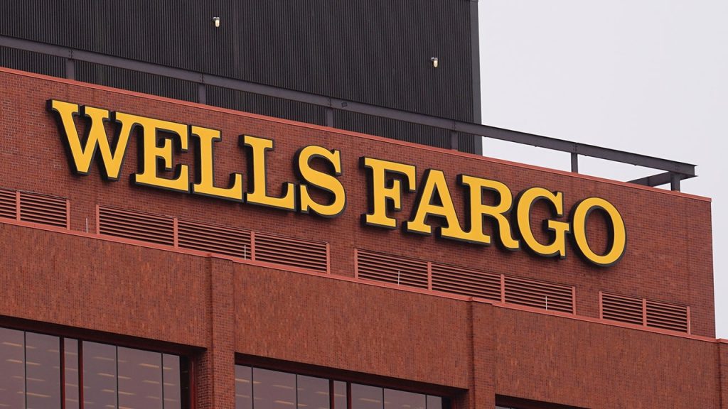 O pedido da Wells Fargo para reformar suas práticas de gerenciamento de risco