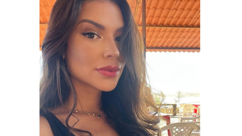 Miss Brasil 2018 Gleycy Correia morre aos 27 anos após complicações de cirurgia