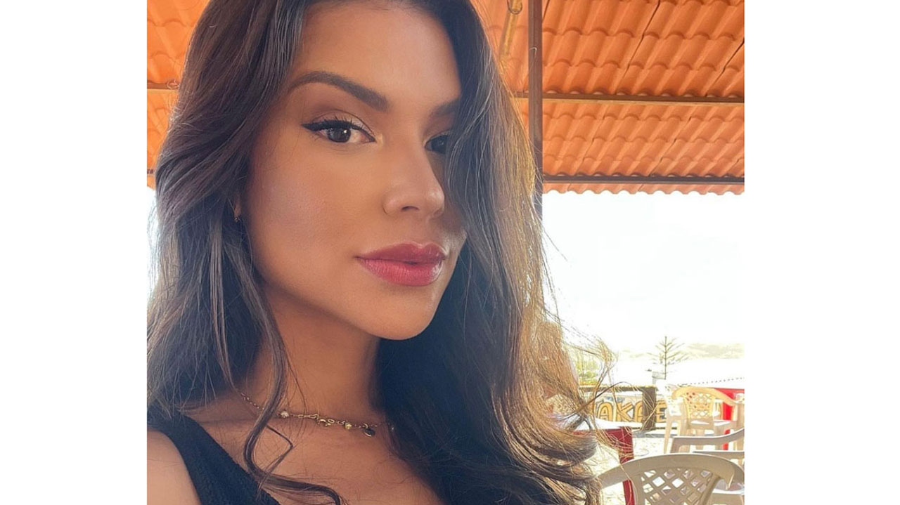 Miss Brasil 2018 Gleycy Correia morre aos 27 anos após complicações de cirurgia

