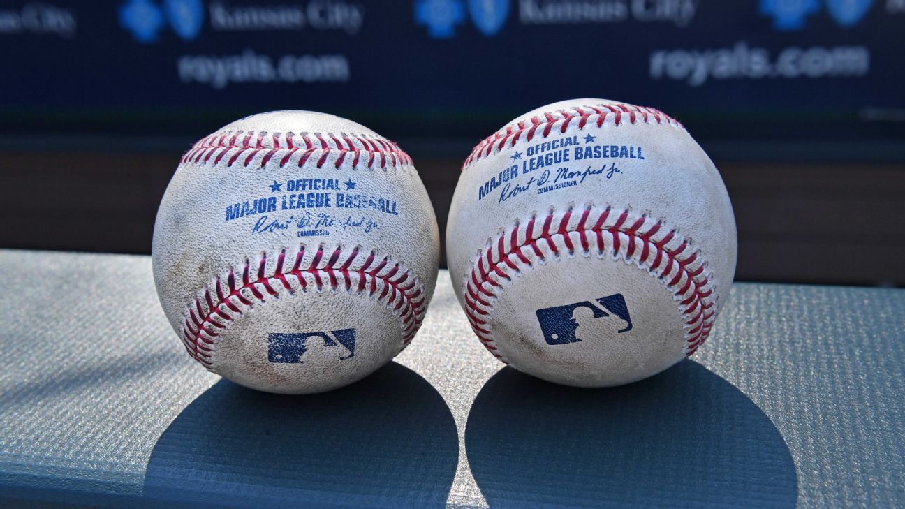 Comitê Judiciário do Senado questiona a legalidade da isenção antitruste da Major League Baseball

