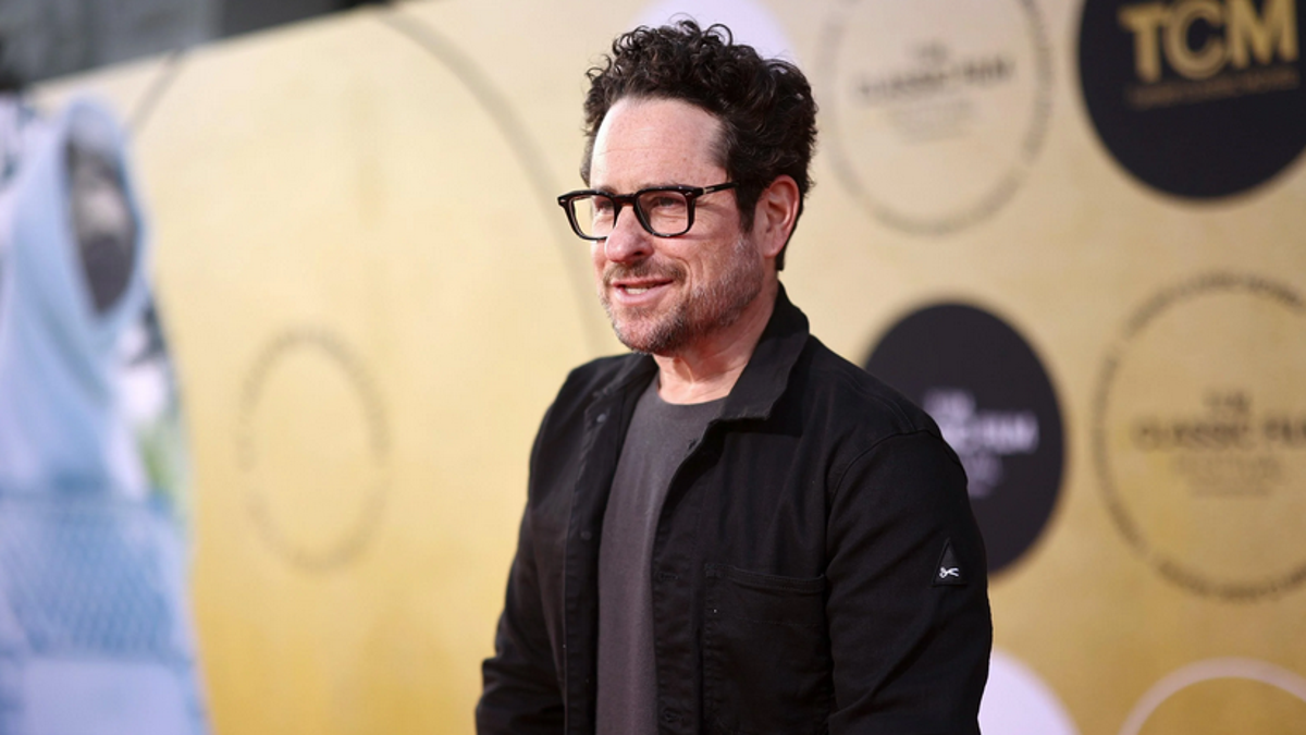 HBO cancela gravidez longa de Dimond JJ Abrams

