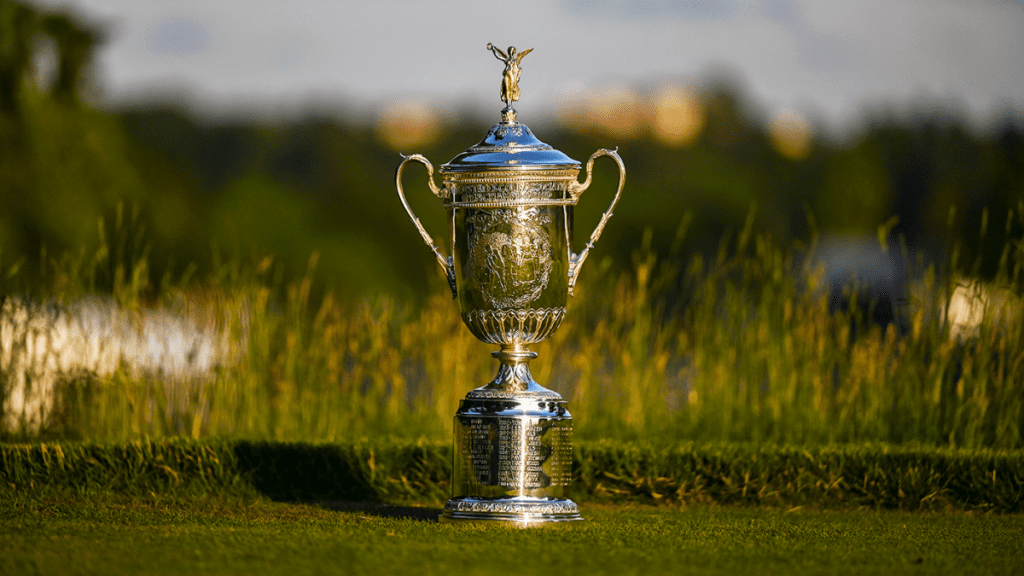 Prêmio em dinheiro do portfólio do US Open de 2022: pagamento a Matt Fitzpatrick, cada golfista fora do recorde de US $ 17,5 milhões