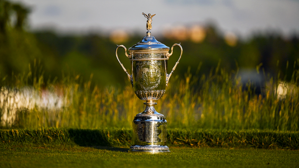 Prêmio em dinheiro do portfólio do US Open de 2022: pagamento a Matt Fitzpatrick, cada golfista fora do recorde de US $ 17,5 milhões

