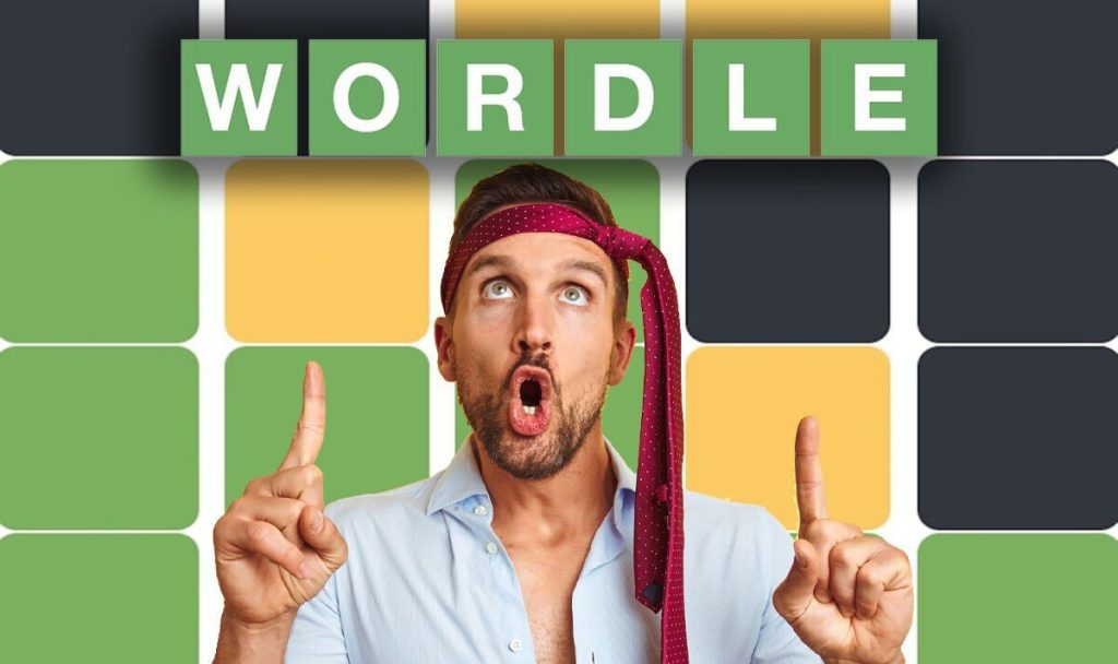 Wordle 354 08 de junho Dicas - Wordle de hoje muito complicado?  sem spoilers PISTAS PARA AJUDAR A ENCONTRAR UMA RESPOSTA |  Jogos |  entretenimento