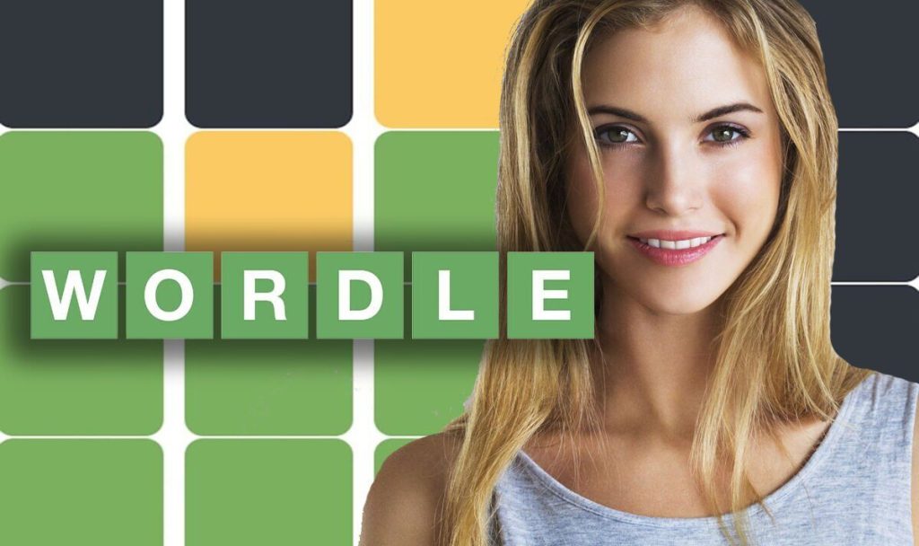 Wordle 359 13 de junho - Lutando com Wordle hoje?  TRÊS PISTAS PARA AJUDAR A RESPONDER |  Jogos |  entretenimento
