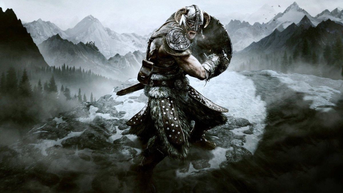 Skyrim Together Reborn mod: como jogar, baixar, instalar e criar servidor

