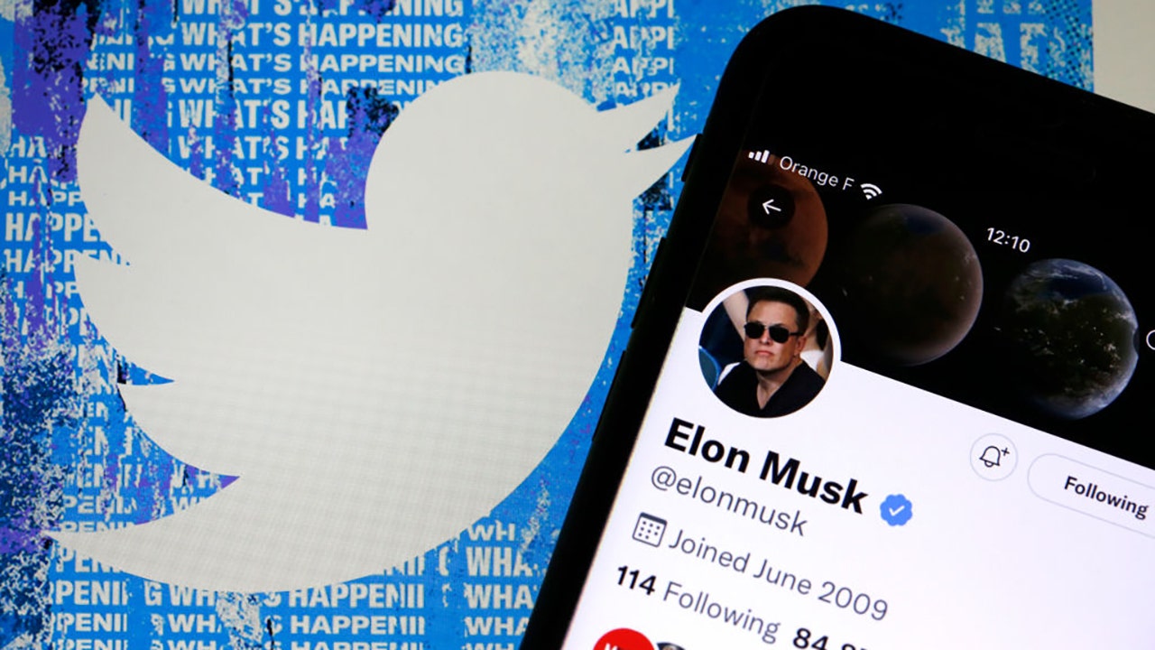 Elon Musk tenta bloquear pedido do Twitter para julgamento acelerado

