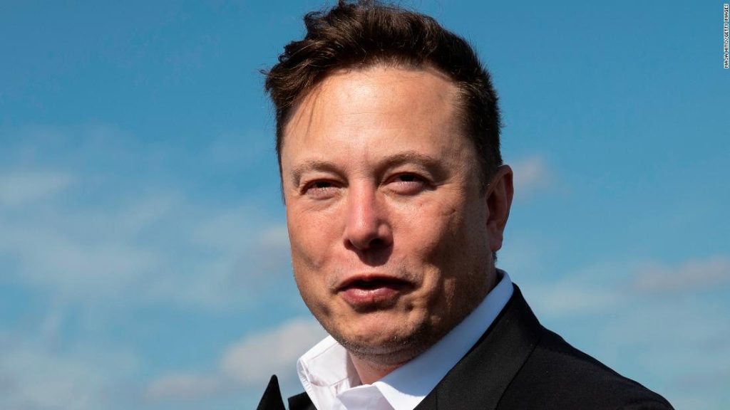 Disputa entre Elon Musk e Twitter: Juiz ordena julgamento em outubro com ação judicial sobre acordo de litígio