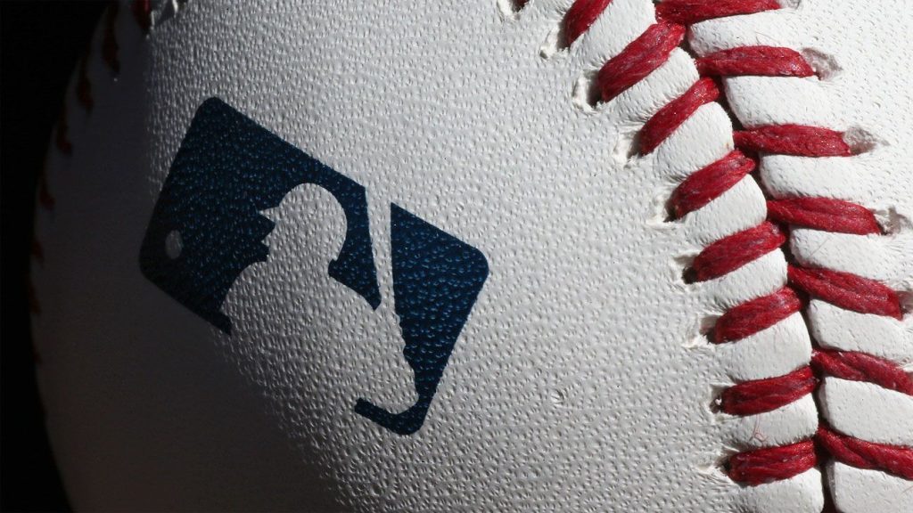 À medida que o prazo se aproxima, a MLB enfrenta uma oferta internacional final, dizem fontes