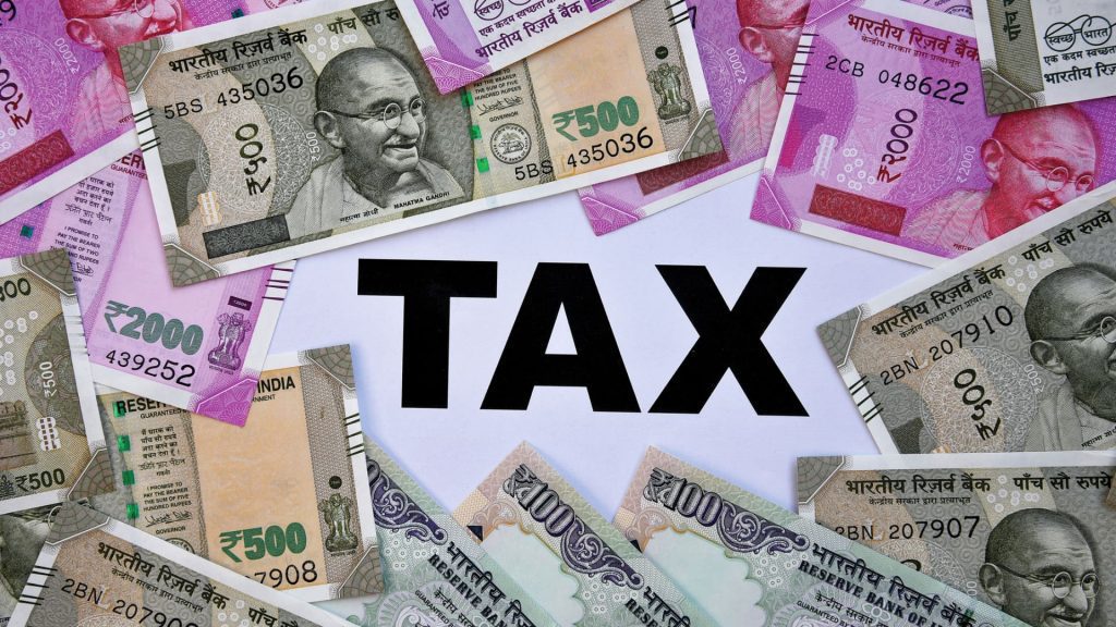 A reforma ousada do GST na Índia amplia a base tributária, mas é cedo demais para comemorar?