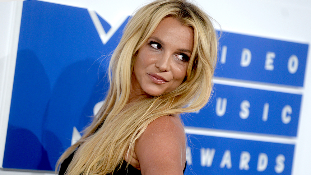 Caso conservador de Britney Spears: Jimmy Spears será impeachment