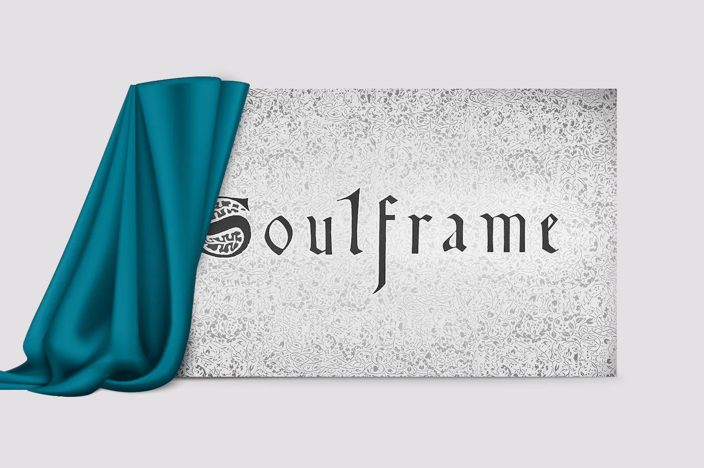 Jogo irmão do Warframe, Soulframe - Tudo o que sabemos

