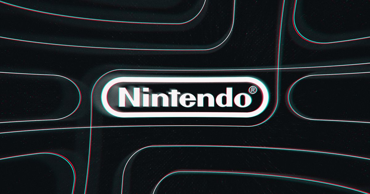 Nintendo adquire estúdio de animação que se tornará 'Nintendo Pictures'

