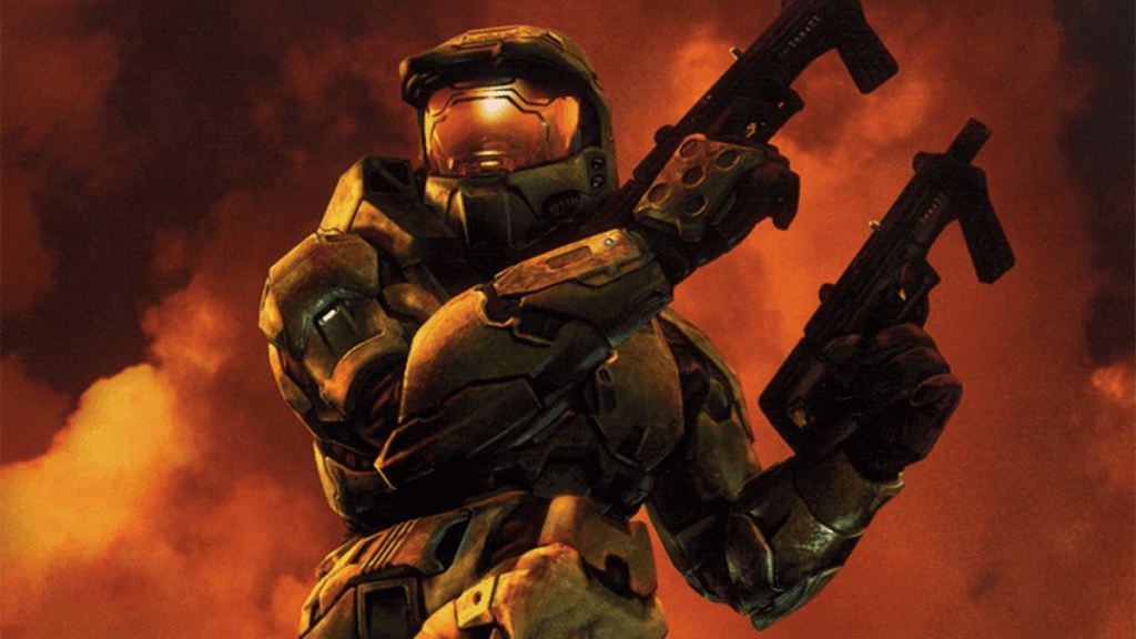 Streamer oferece recompensa de US $ 20.000 por terminar Halo 2 sem morrer