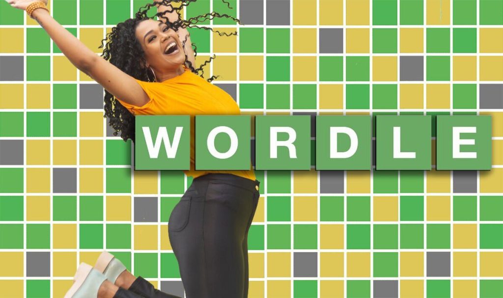 Wordle 392 Jul 16 Dicas - Lutando com Wordle hoje?  TRÊS PISTAS PARA AJUDAR A RESPONDER |  Jogos |  entretenimento