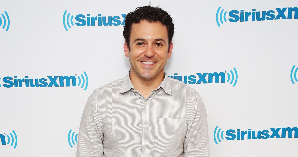 Fred Savage é acusado de má conduta no reboot de Os Anos Maravilhosos

