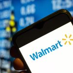 Analista detalha o caminho do Walmart para o sucesso da transmissão